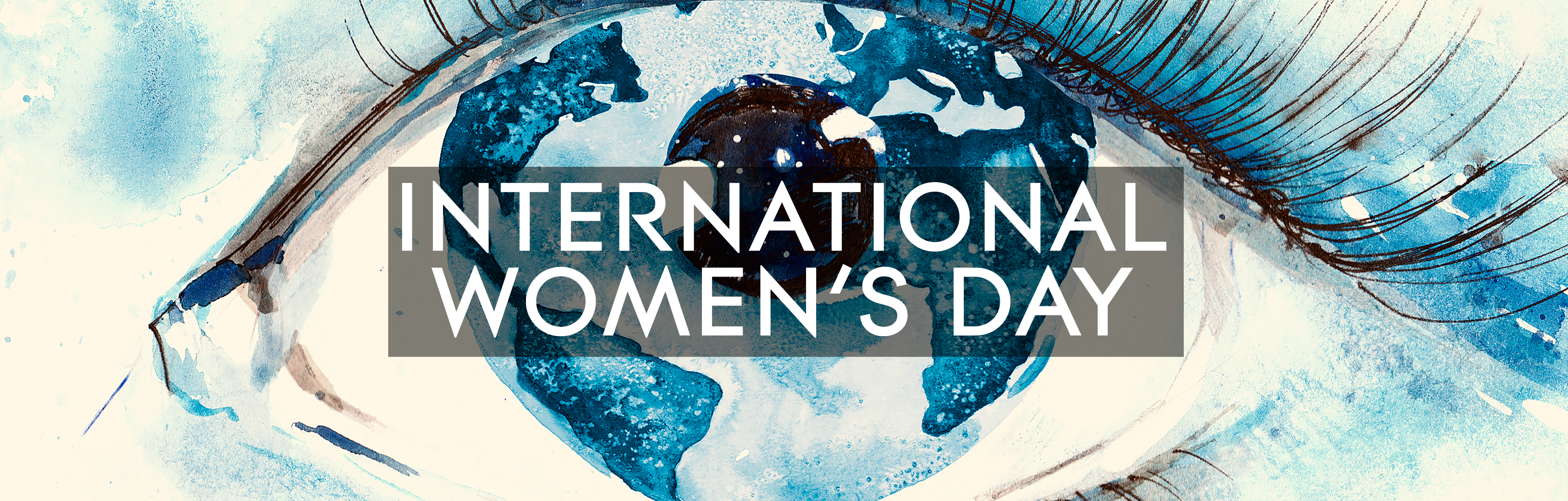 International Women's Day - De Wolfe Music
